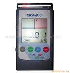 厂家供应原日本生产SIMCO FMX-003 静电场测试仪