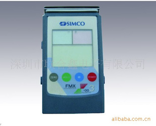FMX-003静电电压测试仪