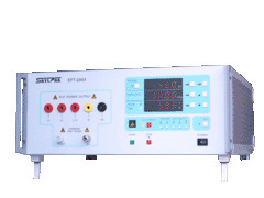 科环EFT-2003群脉冲发生器