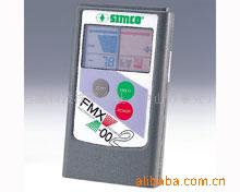 SIMCO FMX-003防静电测试仪