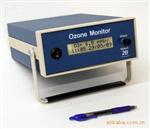 进口臭氧分析仪美国2BModel202