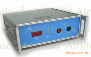 OZ-200AE紫外吸收式便携臭氧浓度检测仪（厂商直供可提供板卡级）