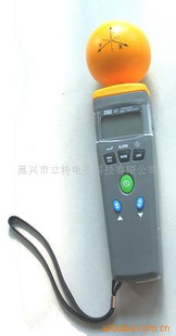供应电磁辐射检测仪TES-92电磁辐射检测仪