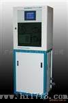 DWG-8002A型氨氮自动监测仪