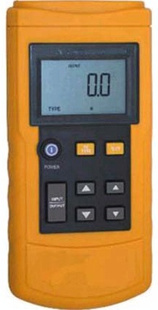 供应R280型手持式αβγX辐射检测仪