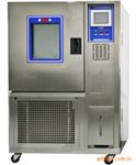 HZ-2004A可程序恒温恒湿环境试验机（触摸屏）