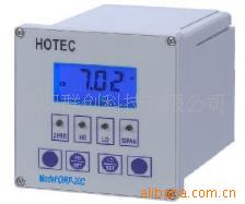 HOTEC  氧化還原電位控制器 ORP-20C