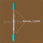 硅胶热解析采样管两端环切