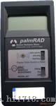 palm RAD 907 核辐射测量仪
