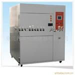 供应冷热冲击试验机 环境试验机冷热冲击箱-厂家生产