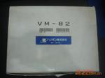 大量供应日本理音测振仪VM-82款