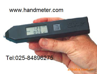 skf 测振笔，轴承振动状态测量，柴油机状态检测，ISO10816
