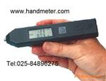 skf 测振笔，轴承振动状态测量，柴油机状态检测，ISO10816