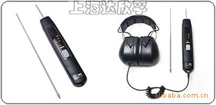 供应SK 工具TMST 3,SKF电子听诊器TMST3上海现货