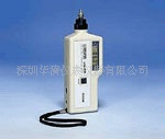 供应VM63A测振仪/理音VM63A测振仪（图）