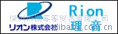 供应VM63A测振仪[Rion]相关推荐产品(图)