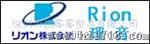 供应VM63A测振仪[Rion]相关推荐产品(图)