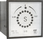 供应  船用表  Q96-SM同步表F96-SM