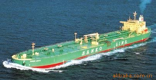 供应东京计装SPT-7200系列船用磁浮子液位计