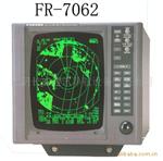 古野FR-7062