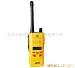 供应韩国SARACOM,双向无线电话,TW-50