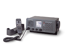 古野FM－8800S 甚高频DSC无线电话