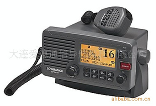 供应  LVR-880  大连对讲机/高频电话