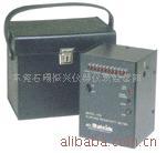 供应表面电阻测量仪，ACL475，A