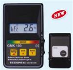 GREISINGER GMK 100 电容式水分测量和对水分的评价仪器