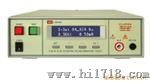 大量现货供应LK7122程控耐压绝缘测试仪