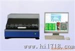 Malcom（马康）锡膏印刷检测仪TD-6A