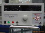 供应CC2670A耐压仪（深圳地区代理）