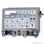 供应东菱DL-6801插头线综合测试仪