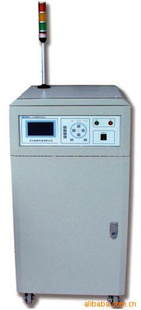 供应WB-6ATE六合一电器综合测试仪