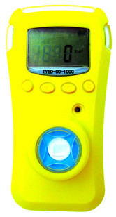 TYSD-O2-25氧气报警器