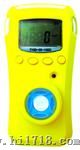 TYSD-O2-25氧气报警器
