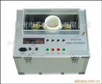 供应HCJ-9201绝缘油介电强度测试仪
