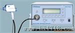 EMC测试仪|电磁兼容测试仪(图)