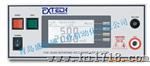 台湾华仪EXTECH 安规测试仪：7100系列 模块化耐压/绝缘测试器