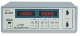 UI9700 磁环分析仪 UI9700 Magnetic Core Selector