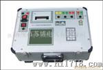 GKC-F开关机械特性测试仪/变压器直流电阻测试仪