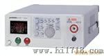 固纬GPT-815 500VA 交直流耐压测试仪