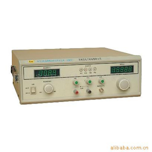 供应RK1212BL 20W音频信号发生器