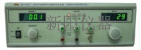 RK1212F音频扫频信号发生器（80W）