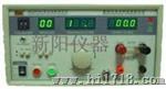 RK2678X接地电阻测试仪(全数显)