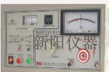 RK2670指针耐压测试仪（美瑞克）