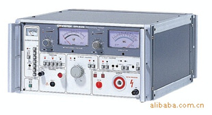 GPI-625安规测试仪