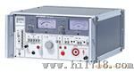 GPI-625安规测试仪