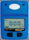 GS10系列单气体检测仪