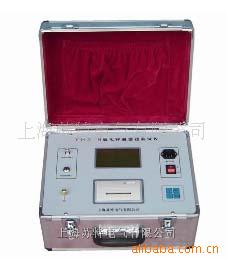 供应-HGY型-互感器测试仪
